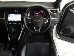 �ϥꥢ�� �ץ�ߥ��ࡡ�����ﳲ�ڸ������ƥࡡ���꡼�ʥӡ��ե륻�����Хå������ 0802379A20251214T003 5