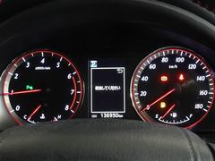 �ϥꥢ�� �ץ�ߥ��ࡡ�����ﳲ�ڸ������ƥࡡ���꡼�ʥӡ��ե륻�����Хå������ 0802379A20251214T003 7