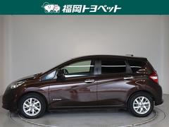 �����ο͵�����ѥ��ȥϥå��Хå����Ρ��ȡ���ѥ���ؤ����٤��ޤ����� 2