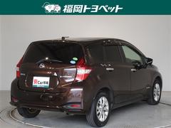 ���Ϥ��줤�ʥ֥饦��Ǥ��� 3