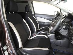 �Ρ��� ��ݥѥ���ء������ﳲ�ڸ������ƥࡡ���꡼�ʥӡ��ե륻�� 0802379A20251218T002 4