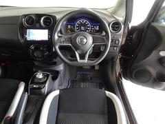 �Ρ��� ��ݥѥ���ء������ﳲ�ڸ������ƥࡡ���꡼�ʥӡ��ե륻�� 0802379A20251218T002 5