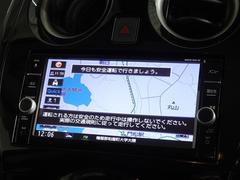 �Ρ��� ��ݥѥ���ء������ﳲ�ڸ������ƥࡡ���꡼�ʥӡ��ե륻�� 0802379A20251218T002 6