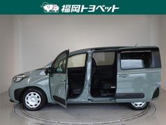 ���Է��Υ����󥿥ϥ��֥�åɡ��Ǥ����٤��ޤ����� 2