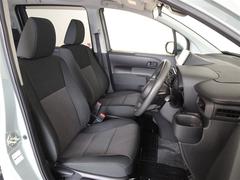 �����ɤ����ɵᤷ������ǽ���ι⤤�����ȤǤ��� 4