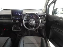 �볦�ɹ������䤹����ž�ʤǤ��� 5