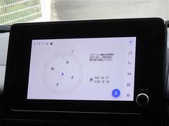 �ǥ����ץ쥤�����ǥ������������Ƥ��ޤ������ޥۤ�Ϣư������Ȳ��ڤ䥢�ץ��ڤ��ळ�Ȥ��Ǥ��ޤ��� 6