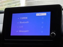 �֥롼�ȥ���������ܤ��Ƥ��ޤ������ޥۤ�Ϣư������Ȳ�������ڤ��ळ�Ȥ��Ǥ��ޤ��� 7