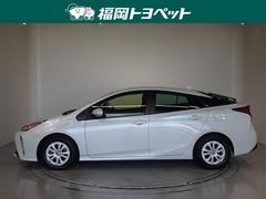 ǳ���������ǽ���ɤ������ϥץꥦ�����ӡ������եƥ��ץ饹�������٤��ޤ����� 2