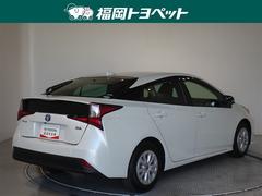 ���Ͽ͵��Υץ���ʥۥ磻�ȥѡ���ޥ����Ǥ��� 3