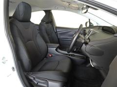 �⤤�ۡ�������Ǳ�ž���������ꤷ�ޤ���Ĺ��Υ�ɥ饤�֤Ǥ����ˤ����Τ�̥�ϤǤ��� 4