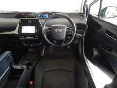 �״����ʹ������˥��ƥ���󥰤ǲ�Ŭ��������α�ž�ʤǤ��� 5