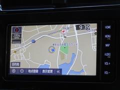 ����ؤǤ�Ԥ��������ء��¿��Υȥ西�������꡼�ʥӤ��������Ƥ��ޤ��� 6