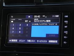 �ϥǥ��б����ե륻���ǥ�����ԣ���������İ�Ǥ��ޤ��� 7