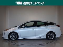 ǳ���������ǽ���ɤ������ϥץꥦ�������ץ�ߥ��ࡡ�ġ���󥰥��쥯��������٤��ޤ����� 2