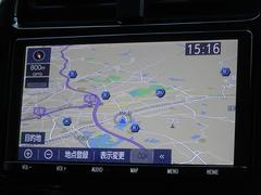 ����ؤǤ�Ԥ��������ء��¿��Υȥ西�������꡼�ʥӤ��������Ƥ��ޤ��� 6