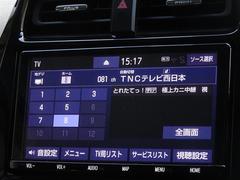 �ϥǥ��б����ե륻���ǥ�����ԣ���������İ�Ǥ��ޤ��� 7