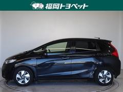 �ۥ���ο͵�����ѥ��ȥϥå��Хå����ե��åȥϥ��֥�åɡ��ƥѥå����������٤��ޤ����� 2