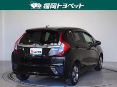 ���Ͽ͵��Υ֥�å��Ǥ��� 3