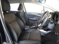 �ե��åȥϥ��֥�å� �ƥѥå����������꡼�ʥӡ��ե륻�����Хå�����顡�ţԣ� 0802379A20251221T001 4