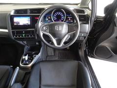 �ե��åȥϥ��֥�å� �ƥѥå����������꡼�ʥӡ��ե륻�����Хå�����顡�ţԣ� 0802379A20251221T001 5