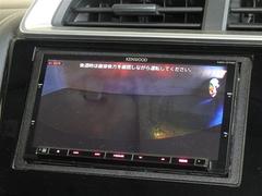 �ե��åȥϥ��֥�å� �ƥѥå����������꡼�ʥӡ��ե륻�����Хå�����顡�ţԣ� 0802379A20251221T001 7