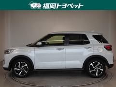 �ȥ西�Υ���ѥ��ȣӣգ֡��饤���ϥ��֥�åɡ��ڤ����٤��ޤ����� 2