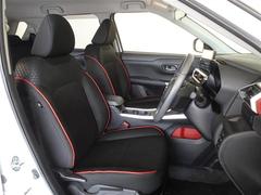 �����ɤ����ɵᤷ������ǽ���ι⤤�����ȤǤ��� 4