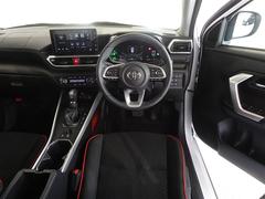 �״������ƥ���󥰤ǲ�Ŭ��������α�ž�ʤǤ��� 5