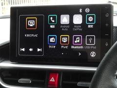 �ǥ����ץ쥤�����ǥ������������Ƥ��ޤ������ޥۤ�Ϣư������Ȳ��ڤ䥢�ץ��ڤ��ळ�Ȥ��Ǥ��ޤ��� 6