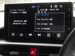 �ϥǥ��б����ե륻���ǥ�����ԣ���������İ�Ǥ��ޤ��� 7