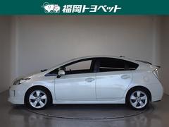 �ϥ��֥�åɤΥѥ����˥����������͵��Σ����ϥץꥦ�����ǡ��ġ���󥰡��쥶���ѥå����������٤��ޤ����� 2