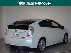 ���Ͽ͵��Υۥ磻�ȥѡ��륯�ꥹ���륷�㥤��Ǥ��� 3