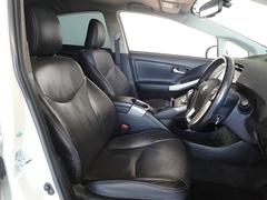 �ץꥦ�� �ǥġ���󥰡��쥶���������ﳲ�ڸ������ƥࡡ���꡼�ʥӡ��ե륻�� 0802379A20251224T002 4