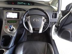 �ץꥦ�� �ǥġ���󥰡��쥶���������ﳲ�ڸ������ƥࡡ���꡼�ʥӡ��ե륻�� 0802379A20251224T002 5