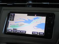 �ץꥦ�� �ǥġ���󥰡��쥶���������ﳲ�ڸ������ƥࡡ���꡼�ʥӡ��ե륻�� 0802379A20251224T002 6