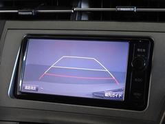 �ץꥦ�� �ǥġ���󥰡��쥶���������ﳲ�ڸ������ƥࡡ���꡼�ʥӡ��ե륻�� 0802379A20251224T002 7