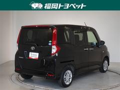 ���Ͽ͵��Υ֥�å��ޥ����᥿��å��Ǥ��� 3