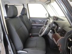 �����ɤ����ɵᤷ������ǽ���ι⤤�����ȤǤ��� 4