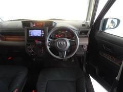 �볦�ɹ������䤹����ž�ʤǤ��� 5