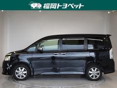 �ȥ西�Σ��ͤΤ�ߥ˥Х󡢥������������ڣӡ�����ᥭ�������٤��ޤ����� 2