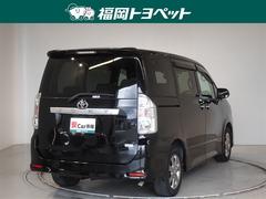 ���Ͽ͵��Υ֥�å��Ǥ��� 3