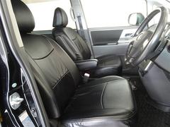 ���������� �ڣӡ���ɣɡ����꡼�ʥӡ��ե륻�������ʥ�˥��� 0802379A20251227T001 4