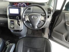 ���������� �ڣӡ���ɣɡ����꡼�ʥӡ��ե륻�������ʥ�˥��� 0802379A20251227T001 5