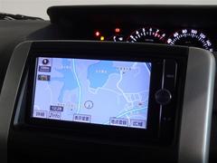 ���������� �ڣӡ���ɣɡ����꡼�ʥӡ��ե륻�������ʥ�˥��� 0802379A20251227T001 6