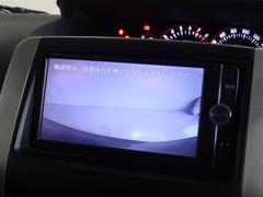 ���������� �ڣӡ���ɣɡ����꡼�ʥӡ��ե륻�������ʥ�˥��� 0802379A20251227T001 7