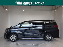 �ȥ西�ξ��ߥ˥Х󡢥���ե����ɥϥ��֥�åɡ��ӣҤ����٤��ޤ��������������Ǥ��� 2