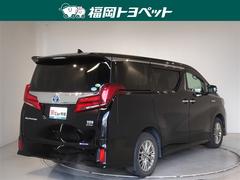 ���Ͽ͵��Υ֥�å��Ǥ��� 3