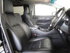 ����ե����ɥϥ��֥�å� �ӣҡ������ﳲ�ڸ������ƥࡡ���꡼�ʥӡ��ե륻�������ʥ�˥��� 0802379A20251227T002 4