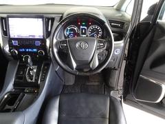 ����ե����ɥϥ��֥�å� �ӣҡ������ﳲ�ڸ������ƥࡡ���꡼�ʥӡ��ե륻�������ʥ�˥��� 0802379A20251227T002 5